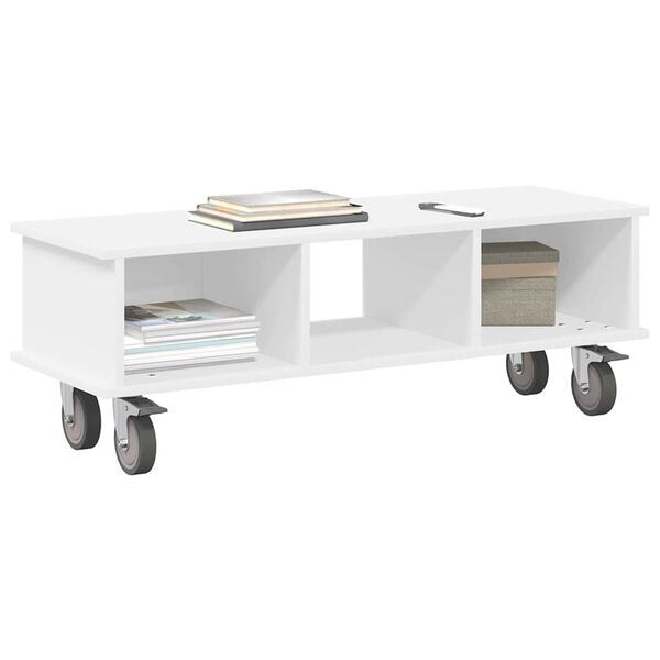 Visar produktbild 3 av 11