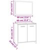 Produktminiatyrbild 10 av 11