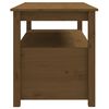 Produktminiatyrbild 8 av 12
