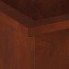 Produktminiatyrbild 9 av 16