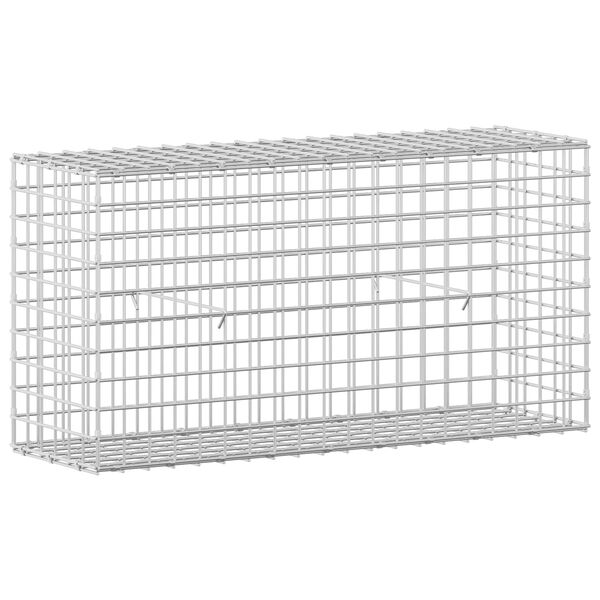 Visar produktbild 1 av 6