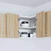 Produktminiatyrbild 4 av 13