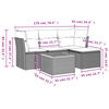 Produktminiatyrbild 7 av 11