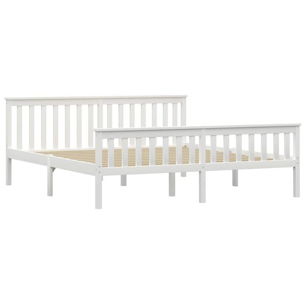 Visar produktbild 3 av 14