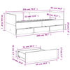 Produktminiatyrbild 10 av 10