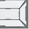 Produktminiatyrbild 6 av 8