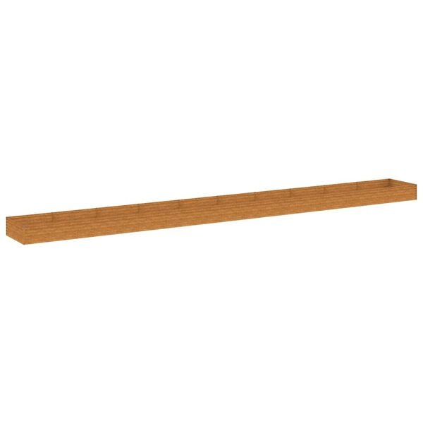 Visar produktbild 1 av 7