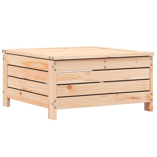 Visar produktbild 1 av 11