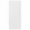 Produktminiatyrbild 6 av 10
