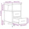 Produktminiatyrbild 15 av 16