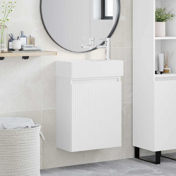 Visar produktbild 2 av 11