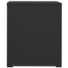 Produktminiatyrbild 4 av 11