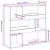 Produktminiatyrbild 9 av 10