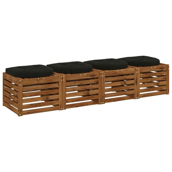 Visar produktbild 3 av 8