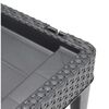 Produktminiatyrbild 21 av 25