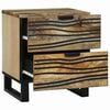 Produktminiatyrbild 3 av 12