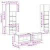 Produktminiatyrbild 15 av 15