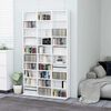 Produktminiatyrbild 2 av 7
