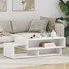 Produktminiatyrbild 2 av 10