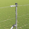 Produktminiatyrbild 4 av 16
