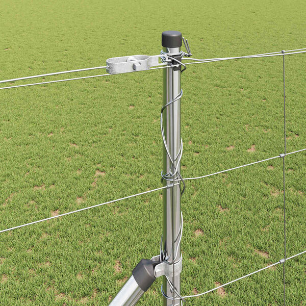 Visar produktbild 4 av 16