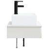 Produktminiatyrbild 4 av 10