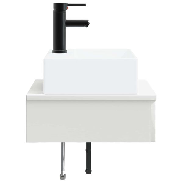 Visar produktbild 4 av 10