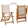 Produktminiatyrbild 9 av 15