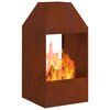 Produktminiatyrbild 3 av 14