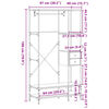 Produktminiatyrbild 9 av 10