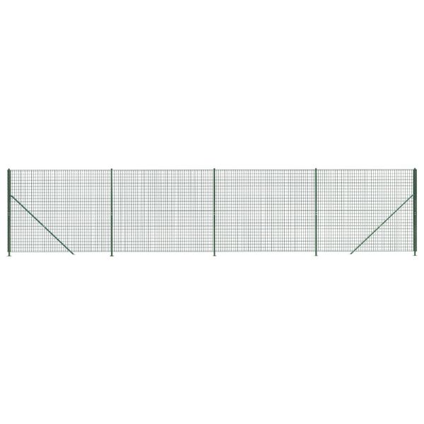 Visar produktbild 1 av 6