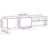 Produktminiatyrbild 14 av 14