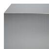 Produktminiatyrbild 6 av 7