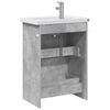 Produktminiatyrbild 6 av 11