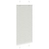 Produktminiatyrbild 3 av 14