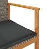 Produktminiatyrbild 9 av 11