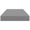 Produktminiatyrbild 7 av 14