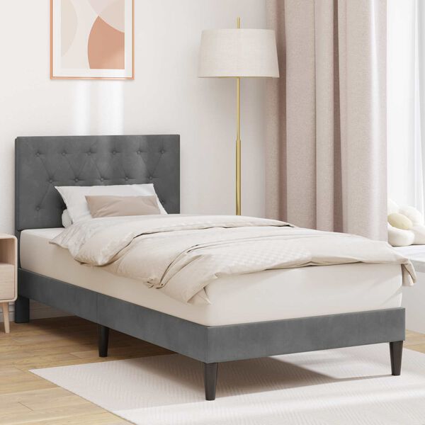 Visar produktbild 2 av 10