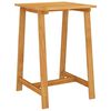 Produktminiatyrbild 3 av 14