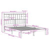 Produktminiatyrbild 11 av 11