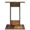 Produktminiatyrbild 5 av 12