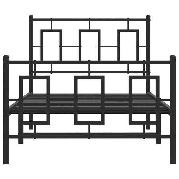 Visar produktbild 4 av 10