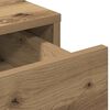 Produktminiatyrbild 9 av 14