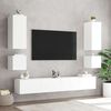 Produktminiatyrbild 6 av 17