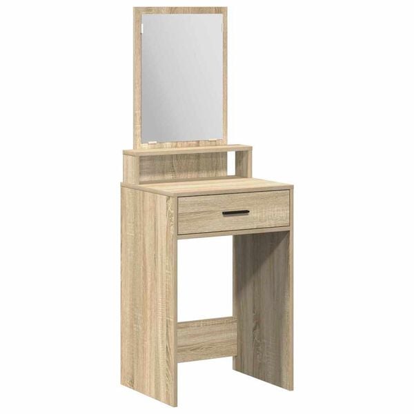 Visar produktbild 1 av 14