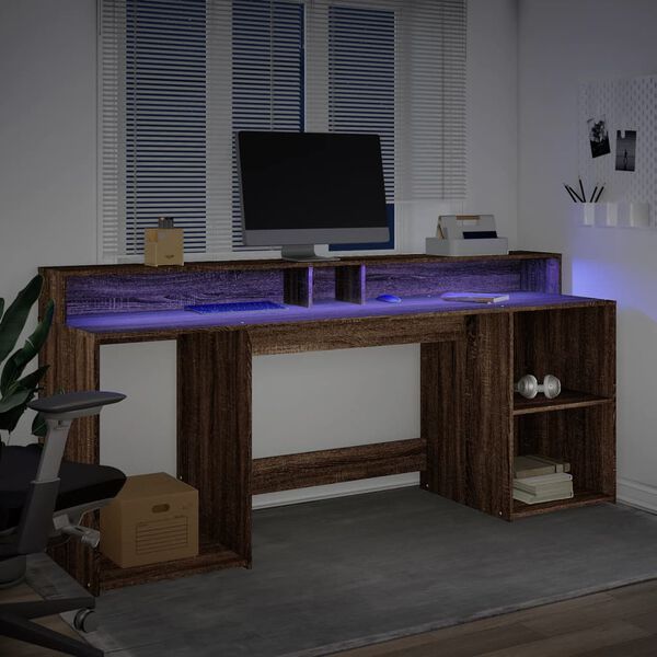 Visar produktbild 4 av 13
