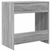 Produktminiatyrbild 8 av 13