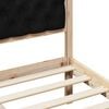 Produktminiatyrbild 8 av 11