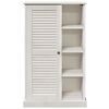 Produktminiatyrbild 6 av 13