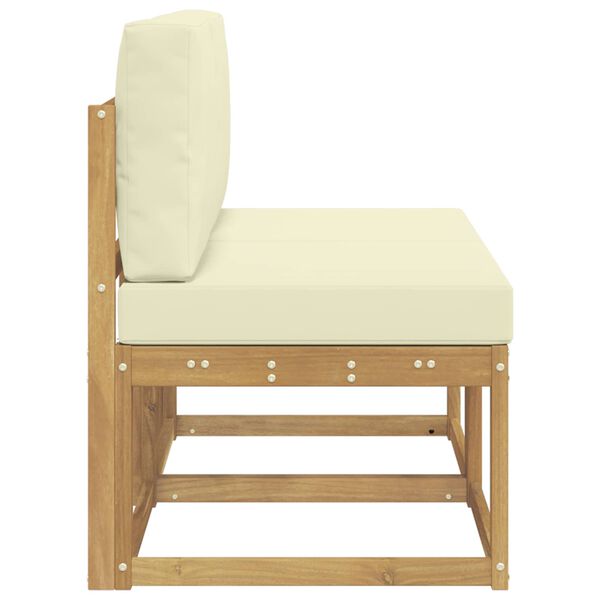 Visar produktbild 4 av 7